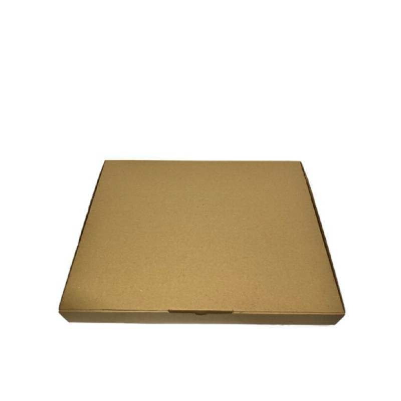 

Kardus Uk 44 x 35 x 5 CM DieCut