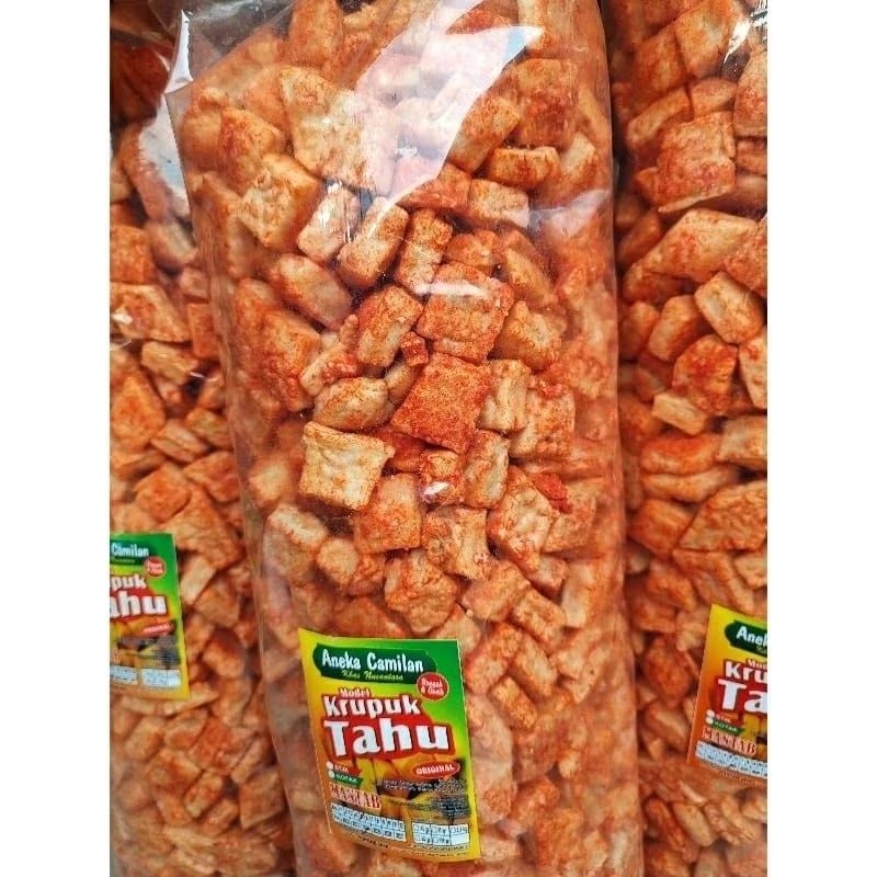 

1kg kerupuk rambak tahu /kerupuk tahu kotak/ kerupuk tahu cemilan Medan/ kerupuk tahu gratis ongkir/ kerupuk tahu termurah/ kerupuk rambak tahu kiloan/kerupuk rambak tahu cemilan Medan 1kg