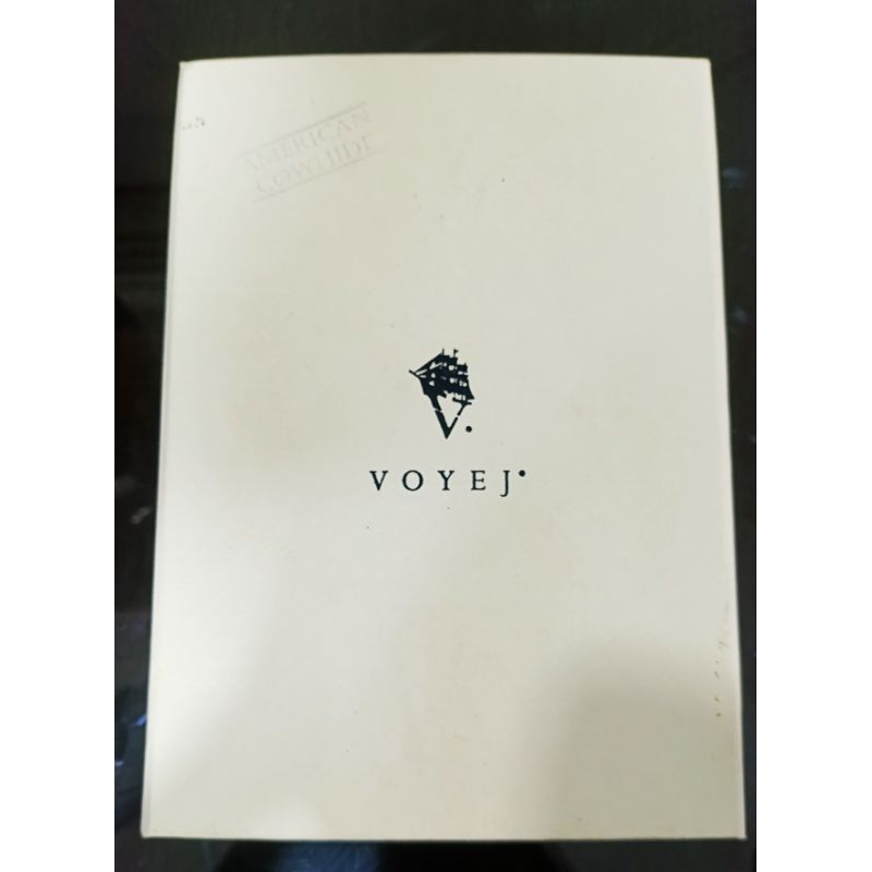dompet voyej ori