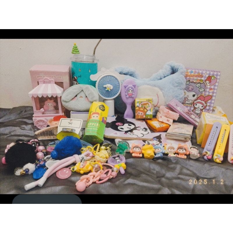 

PAKET BALL PREMIUM DAPAT 10 BALL FREE 1 BALL