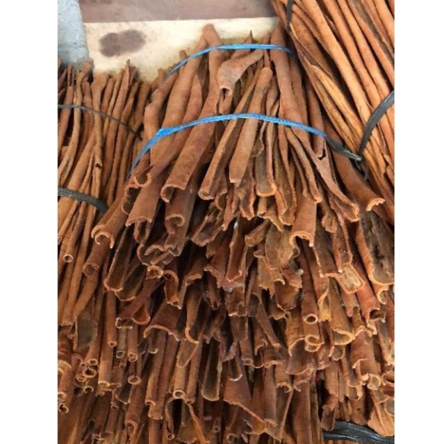 

KAYUMANIS BS/SORTIRAN Tebal 5kg