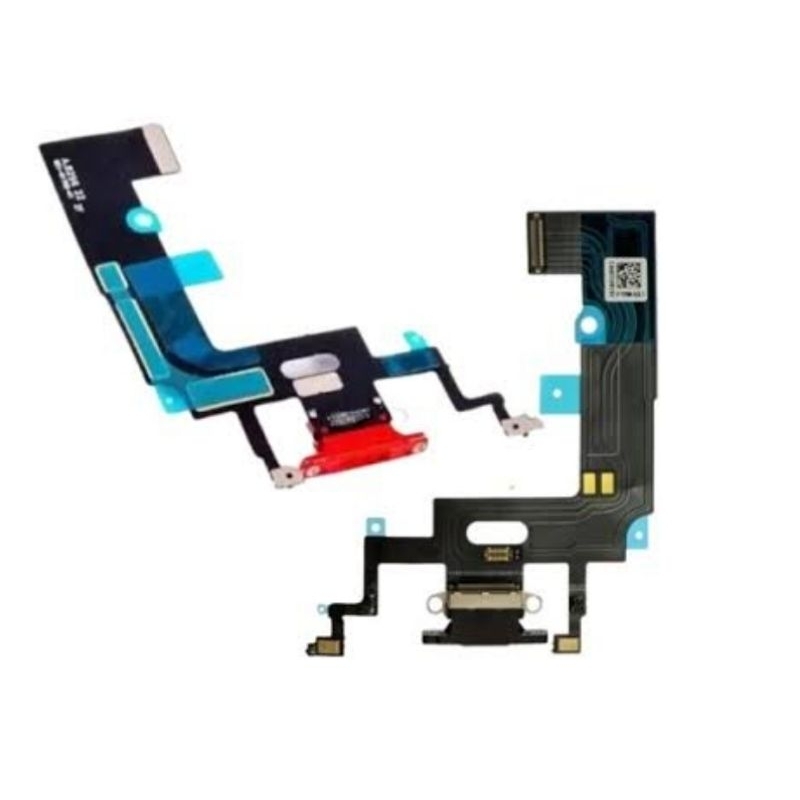 Flexible connector Charger Iphone XR Original
