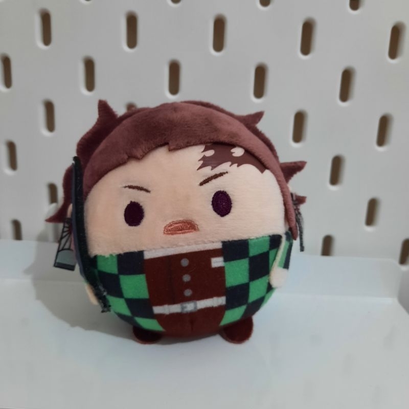 OFFICIAL Fuwakororin Tanjiro