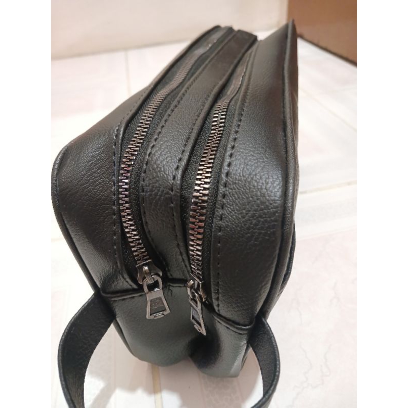 Tas Tangan Pria - Handbag bagus