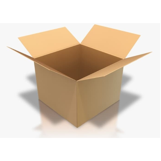 

box khusus co hp