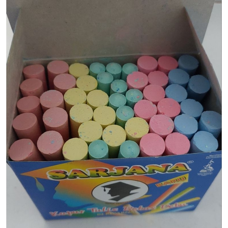 

Kapur Tulis Menu Caffe