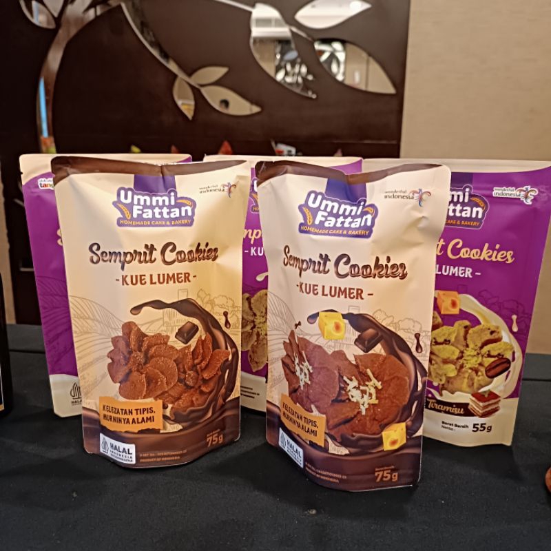 

SempritCookiesPromo Anniversary3pcs