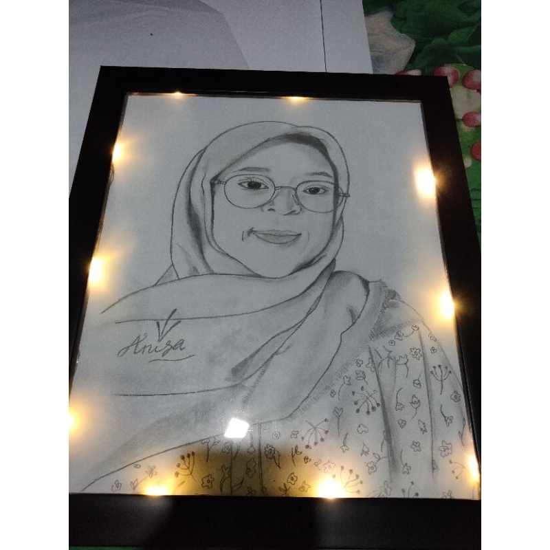 

Jasa Lukis Wajah