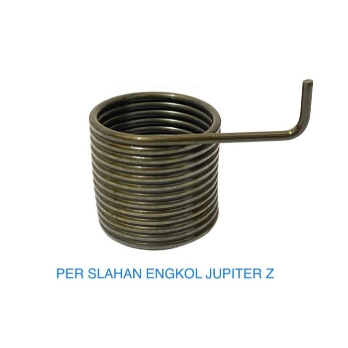 PER VER KICK STATER STARTER SELAH JUPITER Z MAX1