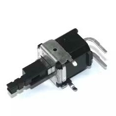 SAKLAR ON/OFF KEYBOARD ROLAND E50/ExR5/EXR7/ROLAND JUNO D/DI/G/GI/STAGE/Roland Gw8