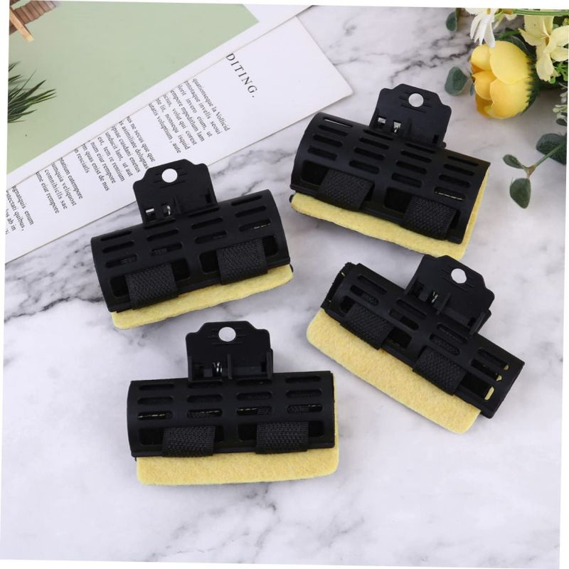 Alat Keriting Digital Alat Keriting Rambut Digital Perm Blow Permanen Alat Roll Rambut Jepit Digital