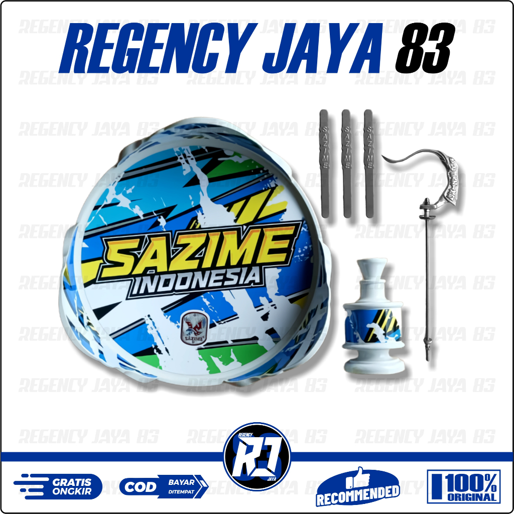 TEBOK LOVEBIRD GRADE B TEBOK PVC LB DECAL SAZIME