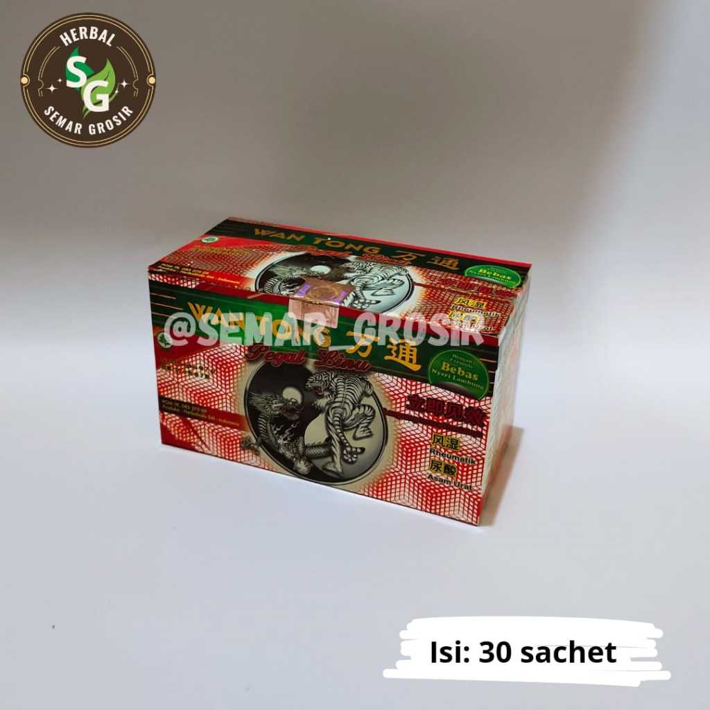 

ONETG SERBUK