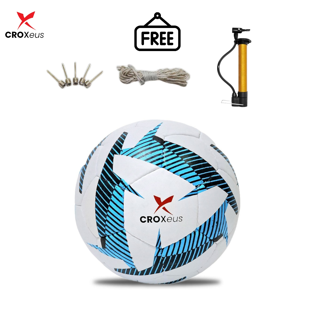 BOLA FUTSAL SIZE 4 / BOLA FUTSAL MURAH / BOLA FUTSAL ORIGINAL / BOLA FUTSAL PU / BOLA FUTSAL