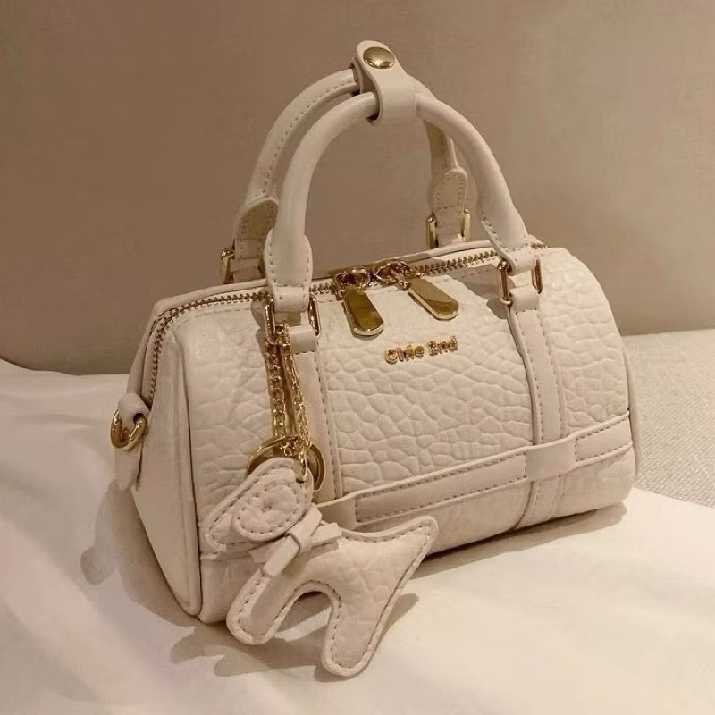 Tas Wanita CHIO2ND 021