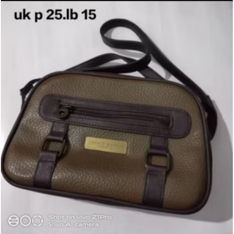 tas shope martin prelove