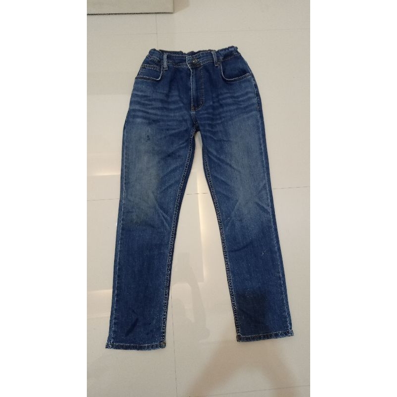 Celana Jeans by COLE