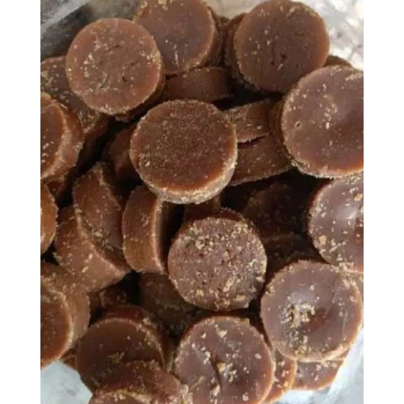 

Gula Jawa kiloan