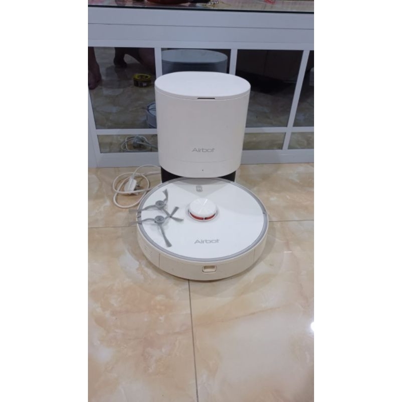Vacum Robot Airbot A 700