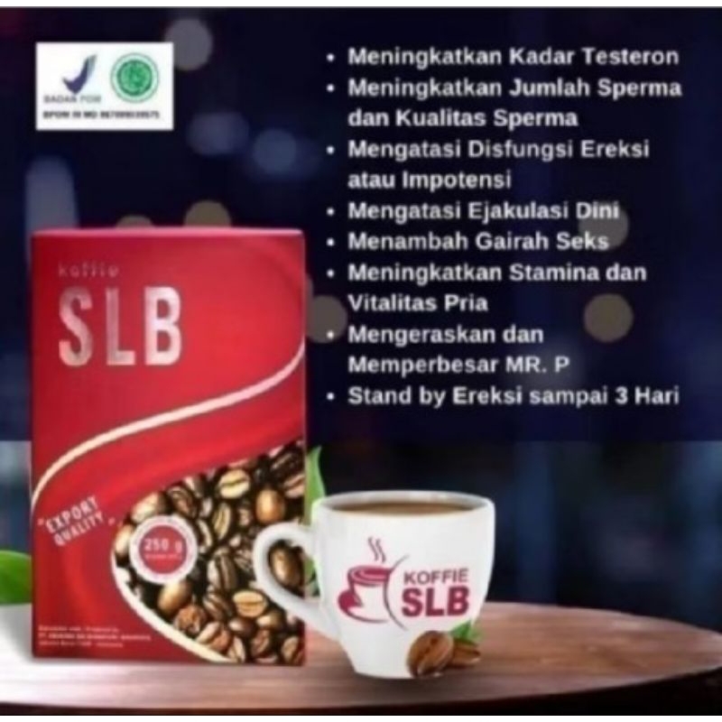 

SLB original 100℅ 1BOX dan ecer