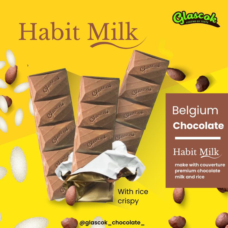 

chocolate Real Premium chocolate milk