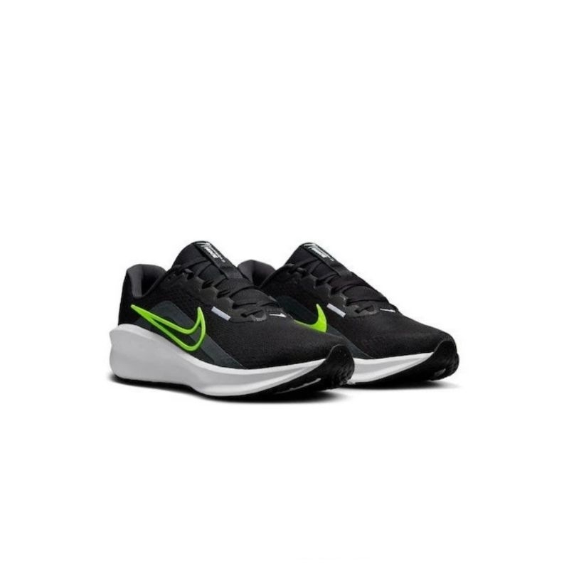 SEPATU LARI NIKE DOWNSHIFTER 13 RUNNING SHOES NEW
