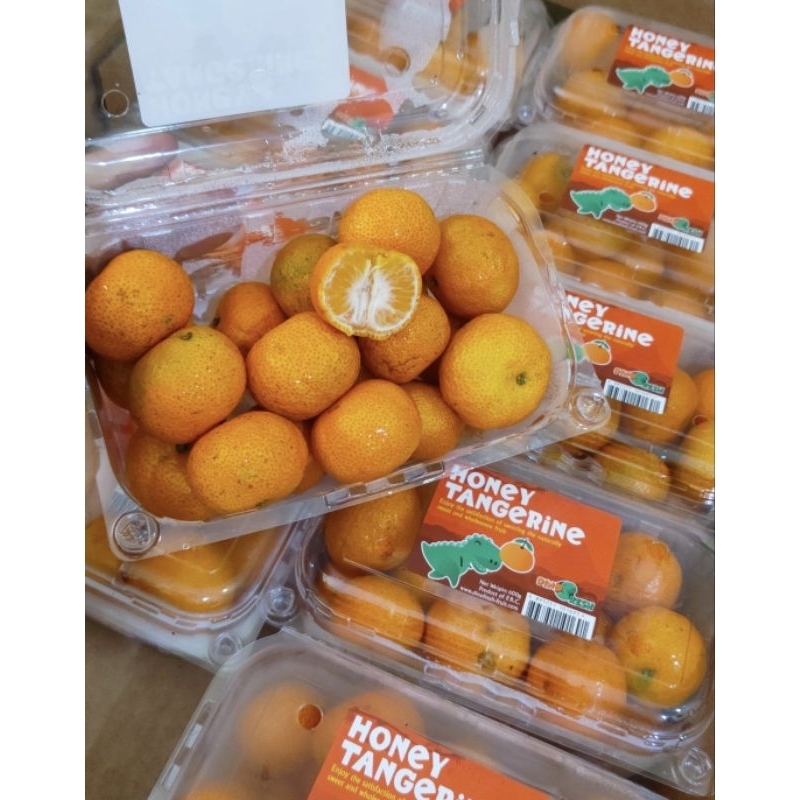 

jeruk honey tangerin pack 600gr