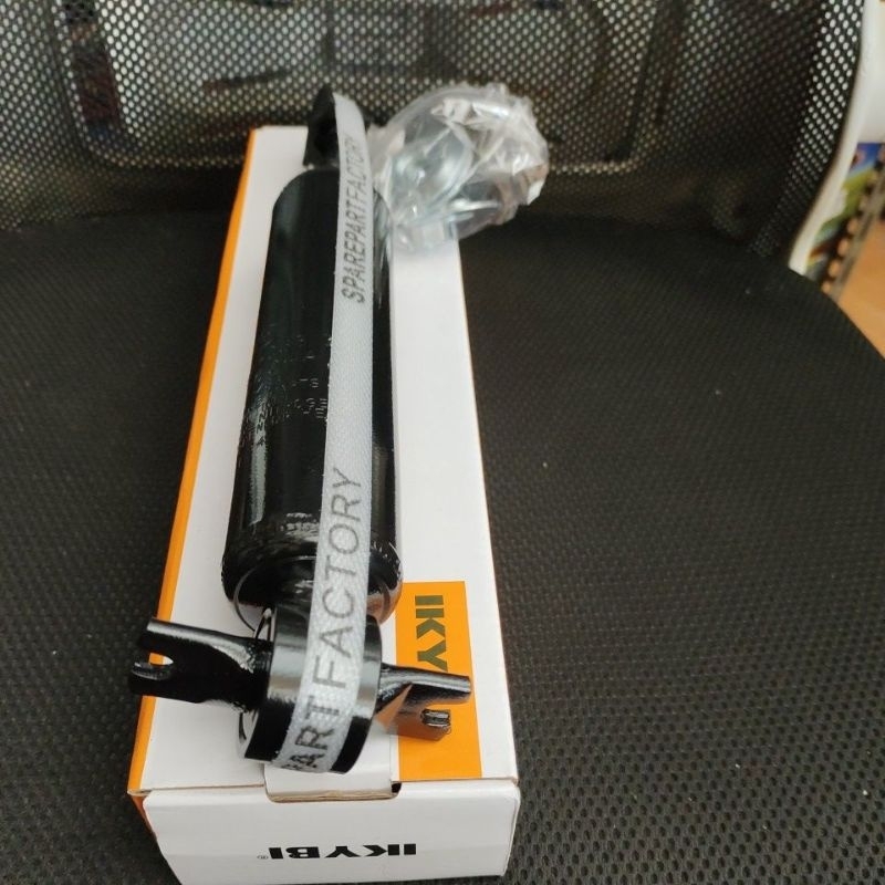 Shock Depan L300/ Kuda , T120  / Biji Merk IKYBI