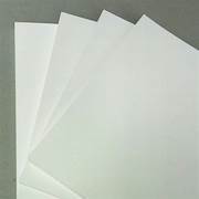 

Kertas Ivory 350 Gsm Ukuran F4 (21 cm X 29.7 cm) isi 50 lembar