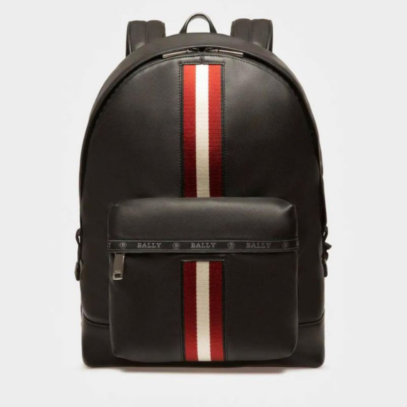 TAS RANSEL BACKPACK MEWAH BLY TAS PUNGGUNG VIP IMPORT