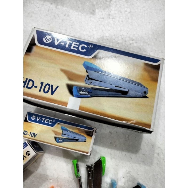 

INDUK HEKTER HD 10CV MERK VTEC INDUK HEKTER KECIL INDUK HEKTER MURAH INDUK HEKTER WARNA