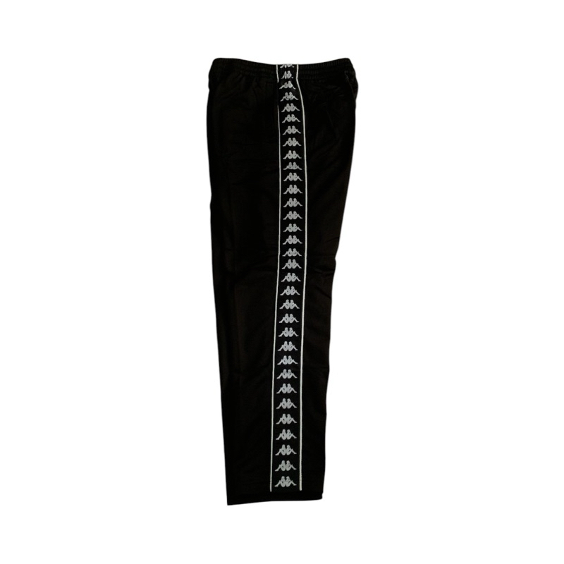 Kappa - ‘Omini’ Tapped Trackpants (Original 100%)