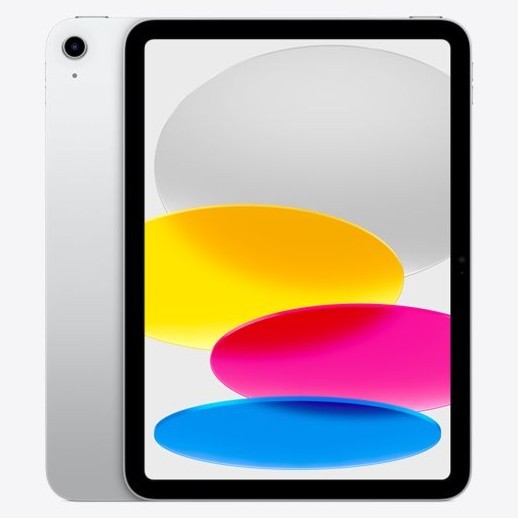 APPLE IPAD 10 2022 10.9" 64GB | 256GB WIFI ONLY