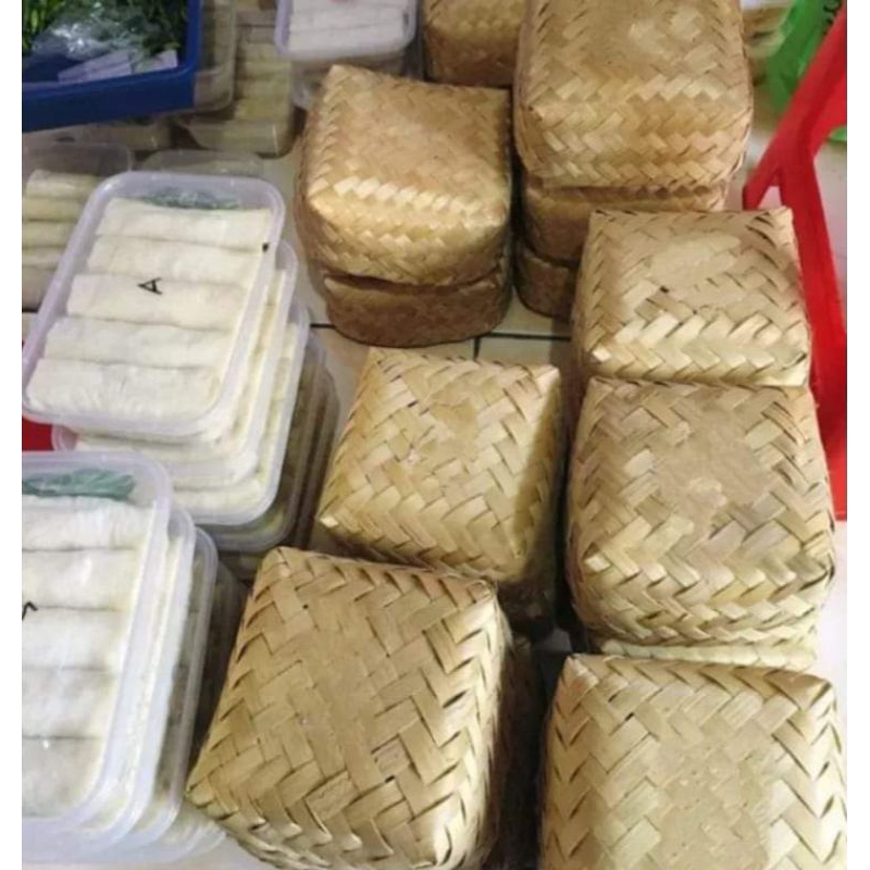 

LUMPIA ORI UDANG