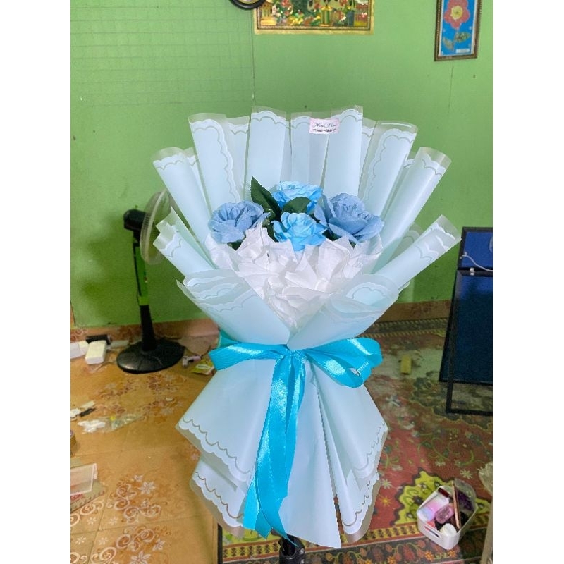 buket bunga buket uang buket snack buket hari ibu buket hari guru bukit hari ayah buket ulang tahun 