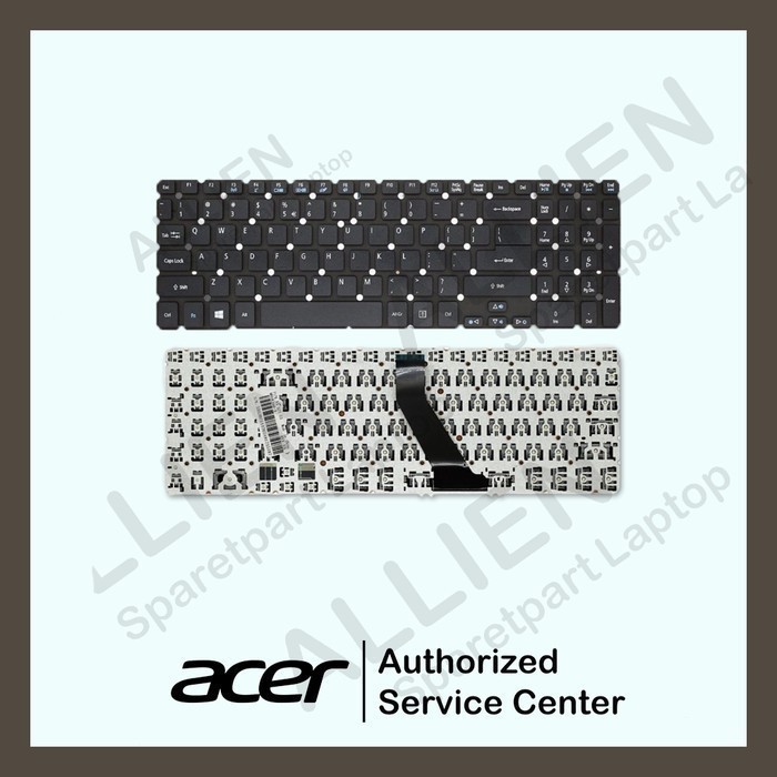 Original Keyboard Acer Aspire V5 V5-471 V5-431 V5-431G V5-431P V5-431PG V5-473