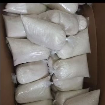 

gula pasir 1 kg