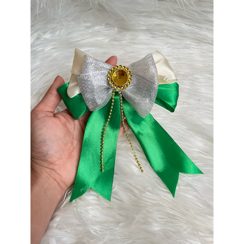 

pita kado / pita souvenir /pita lebaran