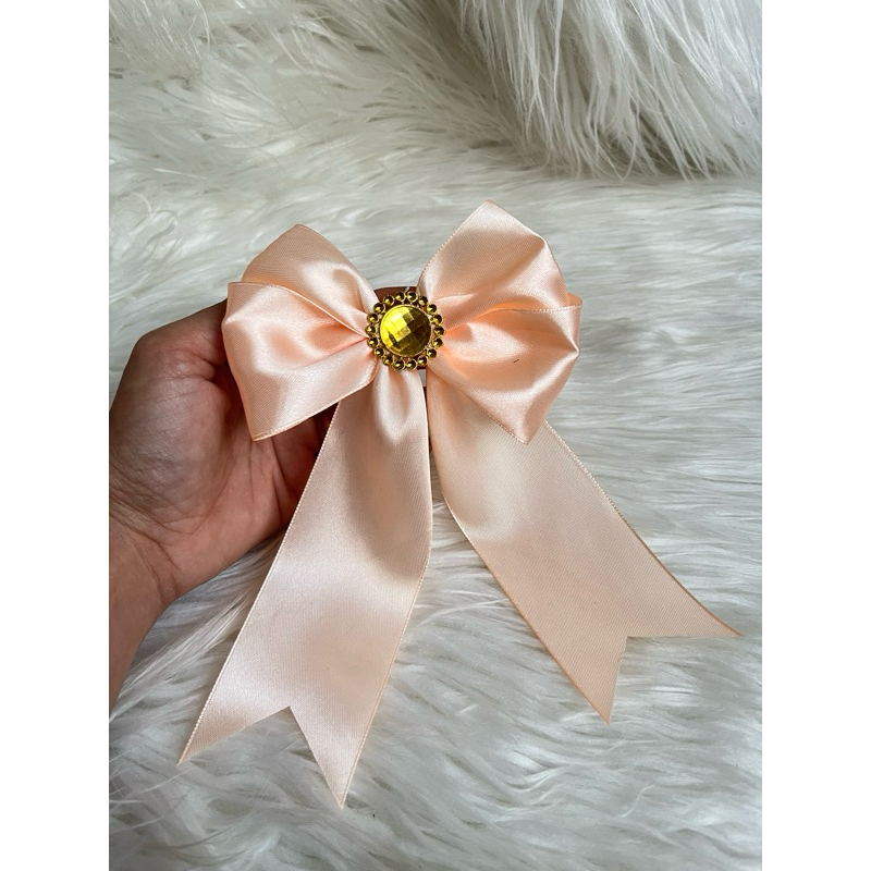 

pita hampers / pita parcell / pita hadiah