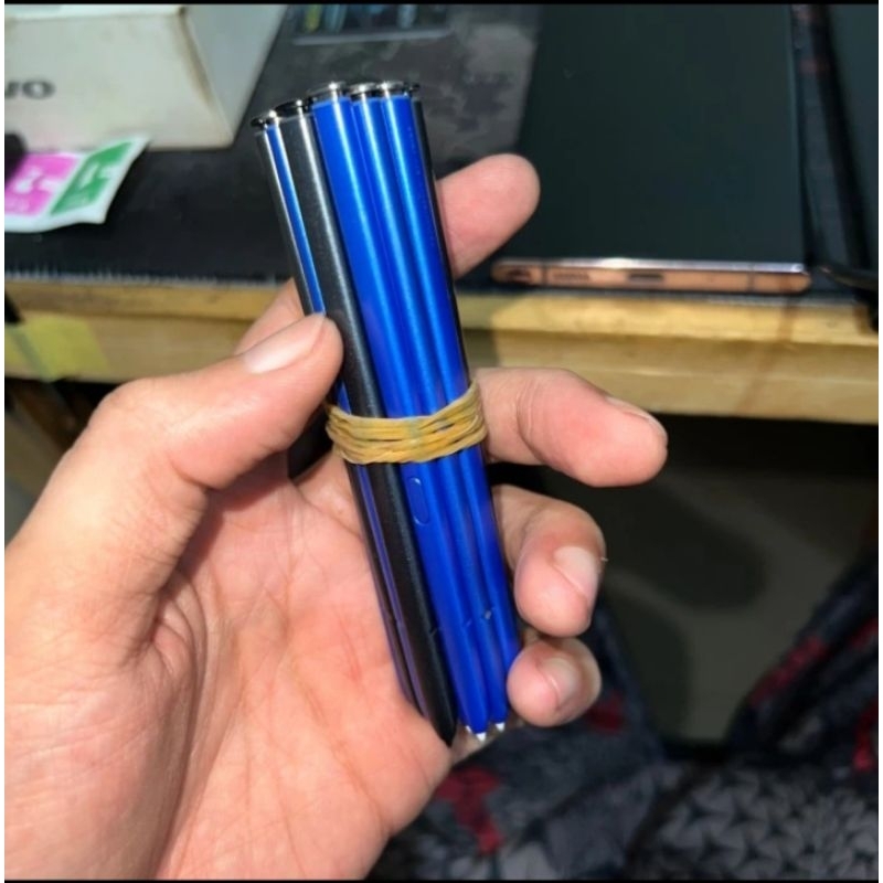 original copotan s pen spen samsung galaxy note 10 lite