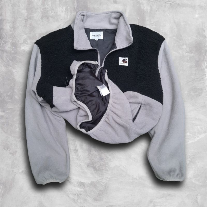 carhart