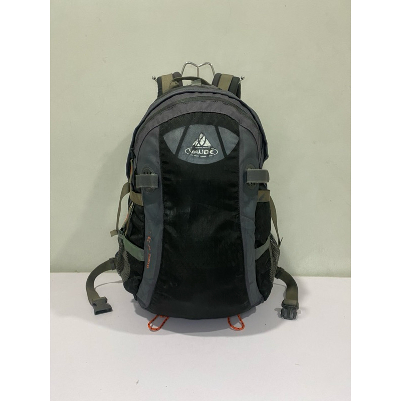 tas ransel Vaude wizard air 24+4