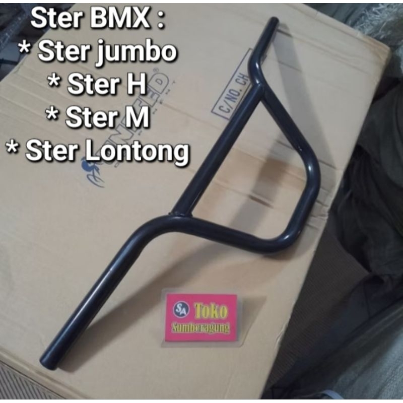 Ster lontong ster m ster h ster jumbo ster A stir lontong stir m stir h stir jumbo stir A setir lont