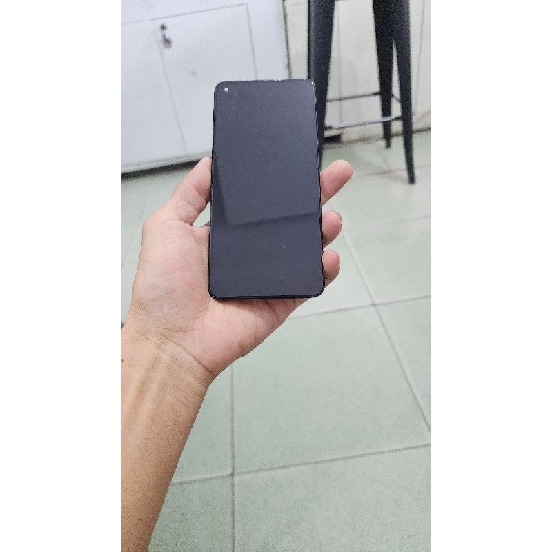 LCD REALME 10 ORIGINAL SUPERAMOLED LCD FRAME REALME 10 cabutan original SUPERAMOLED LCD FRAME REALME