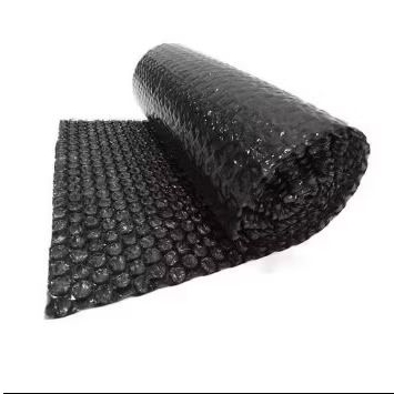 

BUBLE WRAP TAMBAHAN PACKING