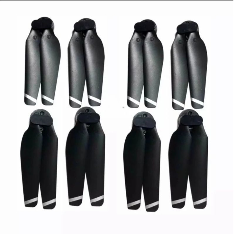 Propeler KF102 Drone Propeller Baling Baling