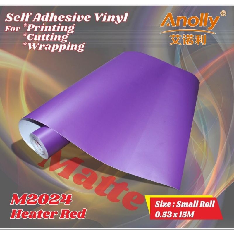 HPL STIKER DAPUR/HPL STIKER POLOS/HPL STIKER HEATER RED/HPL STIKER UNGU/HPL STIKER LANTAI/HPL STIKER