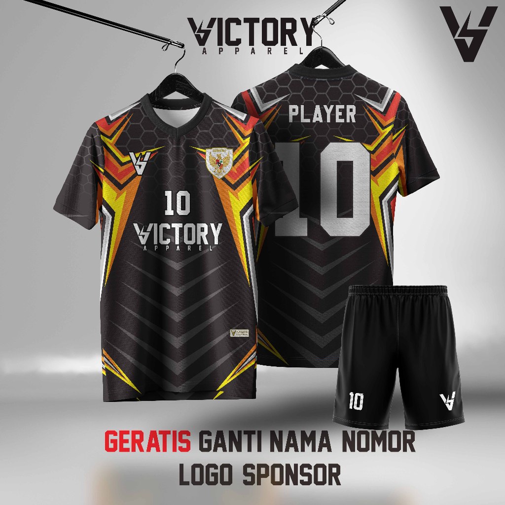 Jersey Volly satuan | Jersey Volly printting | Jersey Volly custom