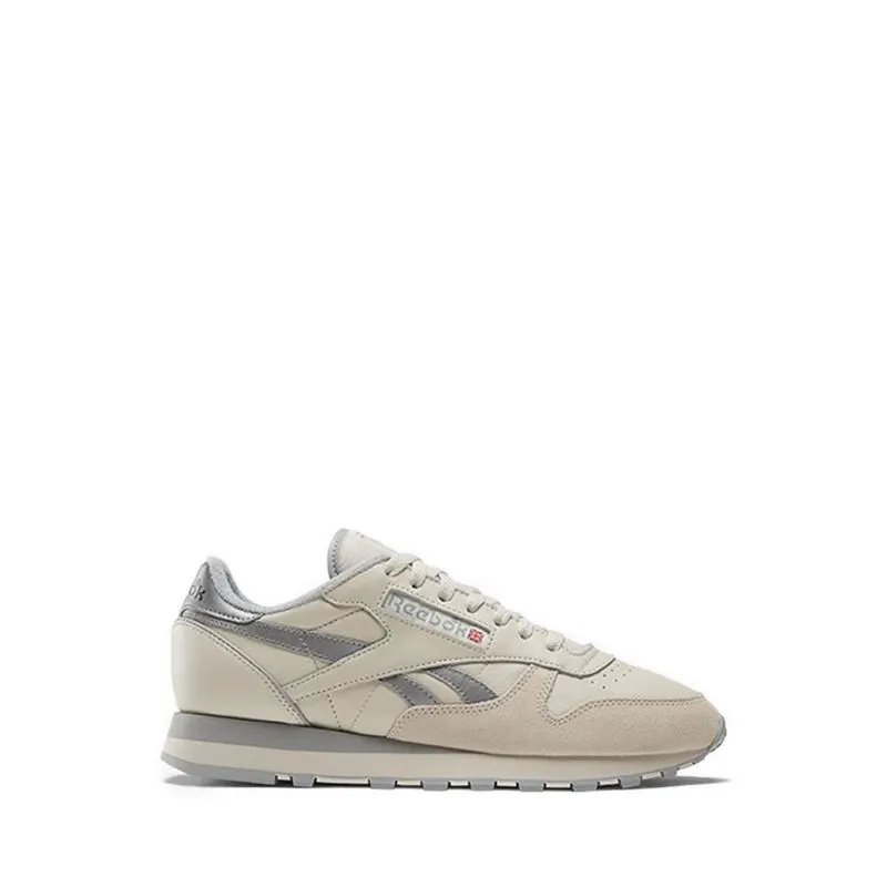 Reebok Classic Leather 1983 Khaki - Original