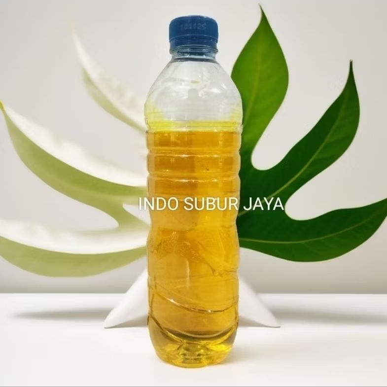 Repack Roundup 500 ML Racun Rumput Sampai Akar